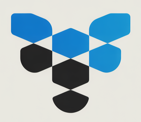 Charxrelppkhunis logo image